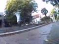 My Skateboarding Part 2
