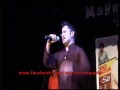 'Bollywood Medley' by NeiL LIVE | Kiya Kiya | Move Your Body Now | Jhalak Dikhlaja | Mauja Hi Mauja