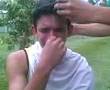 videos de Laço de familia