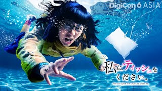 movie01