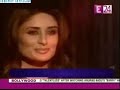 Astrologer Predicts Divorce for Saifeena