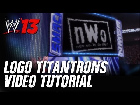 Smacktalks - People have been asking for this tutorial for ages so I hope it was worth the wait! :P How to add custom music on PS3: http://www.youtube.com/watch?v=a4oupnm...
