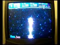 Getting my shit ruined by Limitless Indalecio, first try ever.