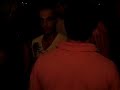 Dj Dino&Agent Greg@Scarpa(Mykonos) 30 July 2008