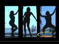 videos de The Exotic Challenge: Part 2 The Music Video