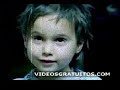 PROJETO PORTILLA [PORTUGUES]