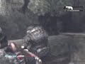 x S L ii C K's First Gears of War Minitage