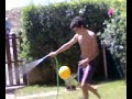 Ubriaco coll\ Ubriaco coll\