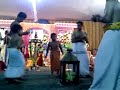 Bajanothsavam 2007 Thrissur