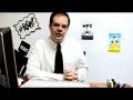 videos de Joke of the Day #41