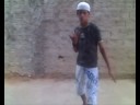 Eminem - When I\ Eminem - When I\