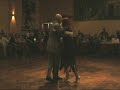 JUDY & JON . ANSIEDAD