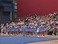 U Maine Black Bear Cheerleaders U Maine Black Bear Cheerleaders