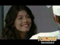 I Cesaroni 2 - Ep 16: Amore che vieni, Amore che vai