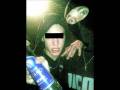 videos de Fürst Uranov mike-t und Acaz.wmv