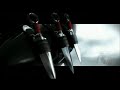 Ninja Gaiden 2 Trailer