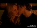 Britt Robertson Plays Trixie in The Tenth Circle Britt Robertson Plays Trixie in The Tenth Circle