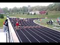 Click here to watch this video Ottawa Hills Teyland Avery & Sam Bill 100m dash Finals