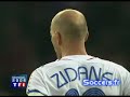 france 1 1 italie coupe du monde 2006 zinedine zidane