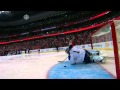Patrick Kane Superman breakaway @ 2012 ASG Skills