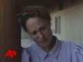 FLDS Women Speak Out About Custody Dispute FLDS Women Speak Out About Custody Dispute