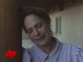 FLDS Women Speak Out About Custody Dispute