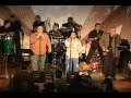 En Mayo del 2007, La Asociación Zuliana de Salseros (AZUSALSA) presentó en la Sala de Espectáculos del Bingo Maracaibo - Venezuela, a Vladimir Lozano ex-integrante de la Dimensión Latina y 