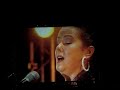 ESTHER MERINO - Tangos Extremeños 3 ( BADAJOZ ) flamenco Ext