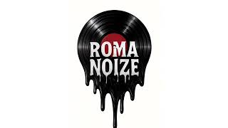 Romanegila 2026 - Chaupy welcome to remix