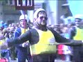 1. máj v Mariánských Lázních 1989 - část 2 1. máj v Mariánských Lázních 1989 - část 2
