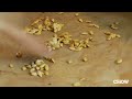 How to Roast Squash Seeds - CHOW.com