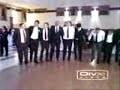 Suryoyo rakdo dkatfothe midyat style www.Midyat.us