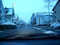 GOING HOME ERLENSTRASSE