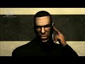 GTA: The Ballad of Gay Tony Club Management Errand #4 - Poppy Mitchell