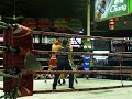 Alex Keatkhamtorn Lumpinee 28 June (rnd1)