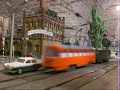 Magdeburger Stra�enbahnfreunde e.V.