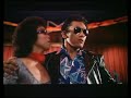 PINBALL CHA CHA YELLO 俏皮女學生  溫碧霞 麥德和 1982