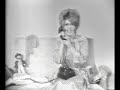 Franca Valeri - La sora Cecioni I Franca Valeri - La sora Cecioni I