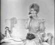 Franca Valeri - La sora Cecioni I