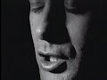 music video