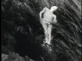 music video