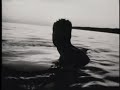 music video
