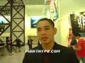 DONAIRE: 