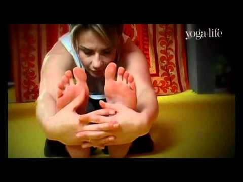 Смотреть видео