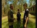 Paintball Business alt small business ideas