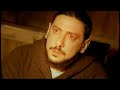 descrizione del promo sul film padre pio..