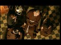 descrizione del promo sul film padre pio..