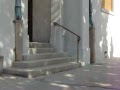 switch heel down da 5