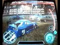 Midnight Club 3 Dub Edition Remix RS Glichs Midnight Club 3 Dub Edition Remix RS Glichs