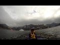 click to view this vid!